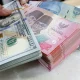 Kurs Dolar AS Melemah, Rupiah Berpeluang Menguat Hari Ini