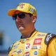 Kyle Busch: Mengenang Karir dan Warisan Seorang Legenda NASCAR