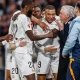 Kylian Mbappe dan Cristiano Ronaldo Bergegas Menuju Puncak di Piala Dunia 2026