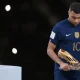 Kylian Mbappe Pecahkan Rekor, Prancis Unggul 1-0 Atas Iraq di Piala Dunia 2026