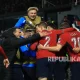 Ladislav Krejčí: Dari Kemenangan ke Kekecewaan, Cerita di Balik Kegagalan Ceko di Piala Dunia