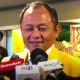 Lagu ‘Mas Bahlil Ganteng’ Viral di Media Sosial: Dari Sindiran hingga Penguatan Citra Politik