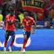 Lamine Yamal dan Spanyol Siap Hadapi Tantangan di Piala Dunia 2026