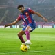 Lamine Yamal, Pemain Muda yang Membuat Dunia Sepak Bola Bergetar