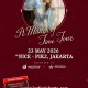 Laufey Jakarta: Mengupas Fenomena Musik dan Game Terbaru