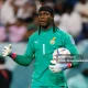 Lawrence Ati-Zigi dan Ghana Hadapi Tantangan Berat Melawan Inggris di Piala Dunia 2026