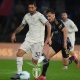 Lazio vs Pisa: Pertandingan Sepak Bola yang Memanas di Italia