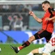 Leandro Trossard Pencetak Gol, Belgia Pastikan Tiket ke Babak 32 Besar Piala Dunia 2026