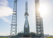 Ledakan Roket Blue Origin: NASA dan Masa Depan Program Artemis