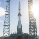 Ledakan Roket Blue Origin: NASA dan Masa Depan Program Artemis