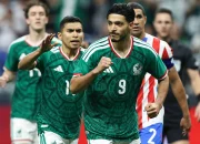 Lee Han-Beom Siap Menghadapi Mexico di Piala Dunia 2026