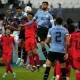 Lee Jae-Sung dan Korea Selatan Raih Kemenangan di Piala Dunia 2026