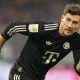 Leon Goretzka Dibidik Juventus Setelah Kegagalan di Piala Dunia