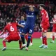 Levi Colwill dan Masa Depan Chelsea di Bawah Xabi Alonso