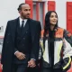 Lewis Hamilton dan Kim Kardashian di Balik Podium F1 Monaco, Sementara George Russell Mengeluhkan Kinerja Mercedes