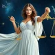 Libra dan Zodiak Lainnya: Ramalan, Sifat, dan Keseimbangan