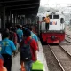 Libur Sekolah: Jadwal KRL dan Diskon Tiket Kereta Api untuk Perjalanan yang Lebih Hemat