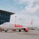 Lion Air Kembali Merencanakan IPO, Sertifikasi dan Strategi Bisnis Masa Depan
