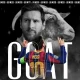 Lionel Messi: Sang GOAT yang Terus Membuat Sejarah