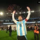 Lionel Messi Siap Tampil Lawan Islandia, Argentina Bidik Kemenangan di Piala Dunia 2026