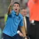 Lionel Scaloni Akan Rotasi Pemain Timnas Argentina Saat Hadapi Yordania