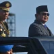 Listyo Sigit Prabowo: Peran Polri dalam Meningkatkan Keamanan dan Ekonomi