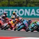 Live Moto3 Hungaria 2026: Kecelakaan dan Persaingan Sengit
