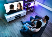 Live Streaming TV: Cara Menonton Acara Olahraga Langsung