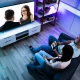 Live Streaming TV: Cara Menonton Acara Olahraga Langsung