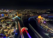 Live Sydney: Berita Terbaru dan Menarik dari Kota Sydney