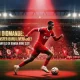 Liverpool Siap Menghadapi Tantangan Besar untuk Mendapatkan Yan Diomande