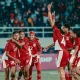 Luis Diaz Bawa Kolumbia Menang 3-1 Atas Usbekistan di Piala Dunia 2026