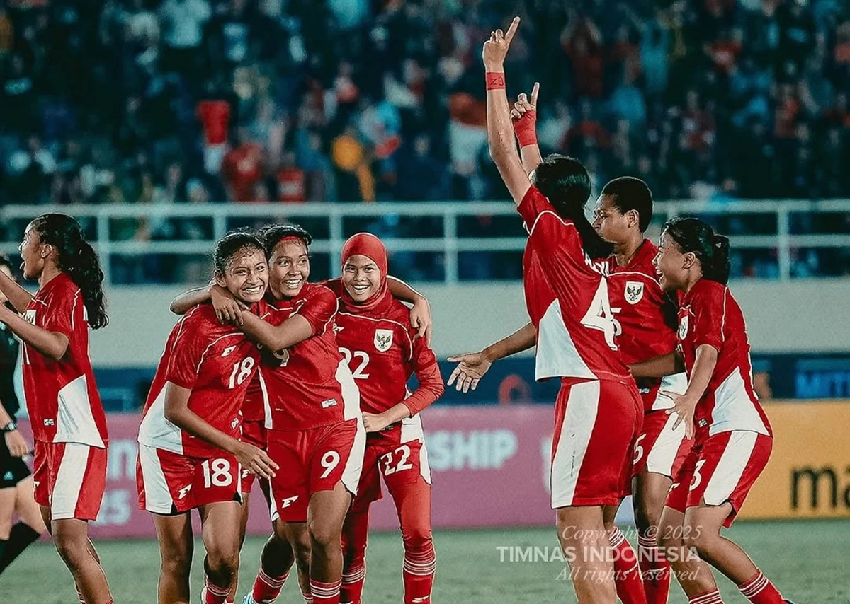 Luis Diaz Bawa Kolumbia Menang 3-1 Atas Usbekistan di Piala Dunia 2026