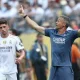 Luis Enrique dan Dunia Sepak Bola: Dari Real Madrid hingga PSG