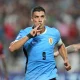 Luis Suárez: Dari Uruguay hingga Inter Miami, Mengintip Perjalanan Karir Sang Legenda Sepak Bola
