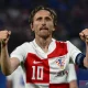 Luka Modrić Siap Tampil di Piala Dunia 2026