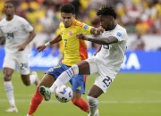 Luka Vušković Siap Menghadapi Panama di Piala Dunia 2026