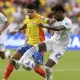 Luka Vušković Siap Menghadapi Panama di Piala Dunia 2026