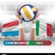 Luxembourg vs Italia: Laga Persahabatan yang Menentukan Masa Depan