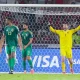Maarten Paes dan Timnas Indonesia Siap Tantang Piala AFF 2026