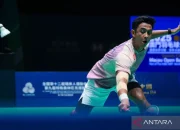 Macau Open 2026: Antara Olahraga, Bisnis, dan Hiburan