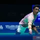 Macau Open 2026: Antara Olahraga, Bisnis, dan Hiburan