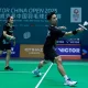 Macau Open 2026: Tiga Wakil Indonesia Siap Berlaga di Perempat Final