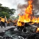 Mahasiswa Indonesia: Dari Unjuk Rasa hingga Prestasi Gemilang