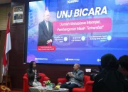 Mahasiswi UNJ dan Kasus di Kampus: Membongkar Fakta di Balik Berita