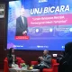Mahasiswi UNJ dan Kasus di Kampus: Membongkar Fakta di Balik Berita