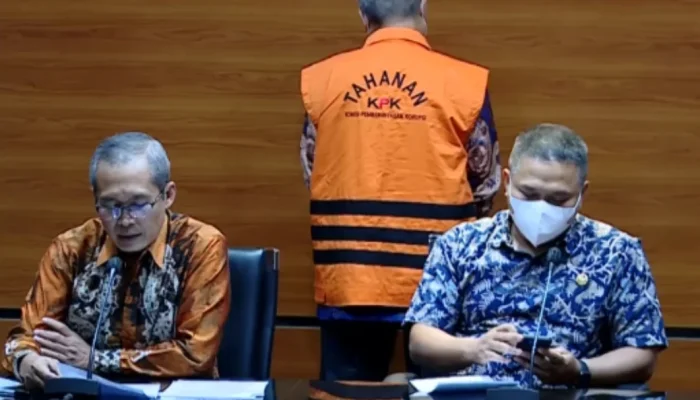 Mahfud MD Desak Hukuman Mati untuk Dadan Hindayana atas Kasus Korupsi MBG