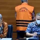Mahfud MD Desak Hukuman Mati untuk Dadan Hindayana atas Kasus Korupsi MBG