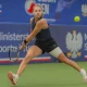 Maja Chwalińska: Dari Tenis ke Kosmos, Sebuah Cerita Kesuksesan