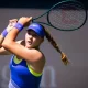 Maja Chwalinska Siap Menghadapi Mirra Andreeva di Final Prancis Terbuka